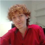 Cours particuliers en matières scientifiques et en anglais jusqu'au niveau secondaire